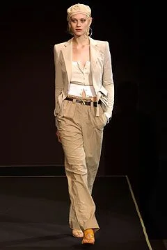 Look 8